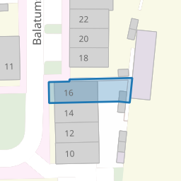 Perceel HZN00-C-12105