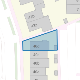 Perceel HZN00-C-12108