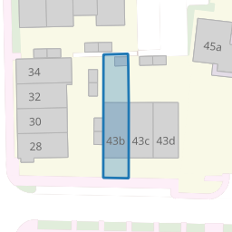 Perceel HZN00-C-12109