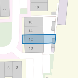 Perceel HZN00-C-12110