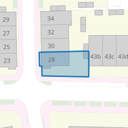 Perceel HZN00-C-12113