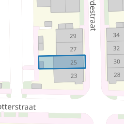 Perceel HZN00-C-12117
