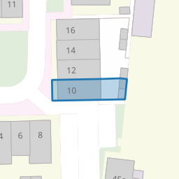 Perceel HZN00-C-12118