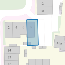 Perceel HZN00-C-12124