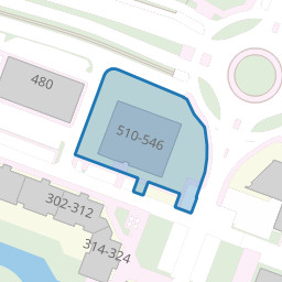 Perceel HZN00-C-12138