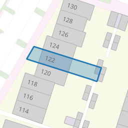 Perceel HZN00-C-12151