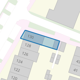 Perceel HZN00-C-12152