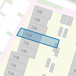 Perceel HZN00-C-12155