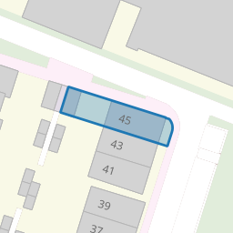 Perceel HZN00-C-12156