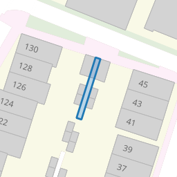 Perceel HZN00-C-12157