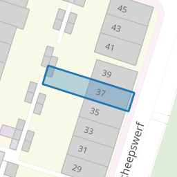 Perceel HZN00-C-12159