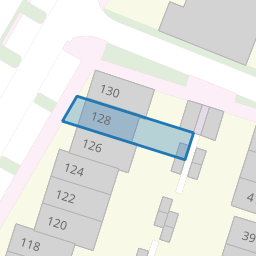 Perceel HZN00-C-12165