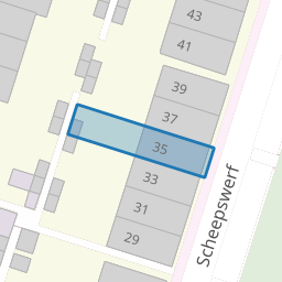 Perceel HZN00-C-12167