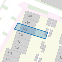 Perceel HZN00-C-12168