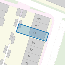 Perceel HZN00-C-12169