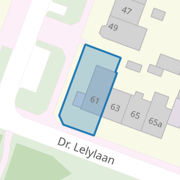 Perceel HZN00-C-12175