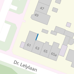 Perceel HZN00-C-12176