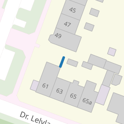 Perceel HZN00-C-12178