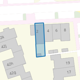 Perceel HZN00-C-12188