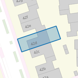 Perceel HZN00-C-12191