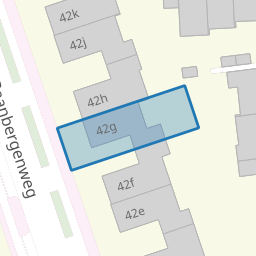 Perceel HZN00-C-12194