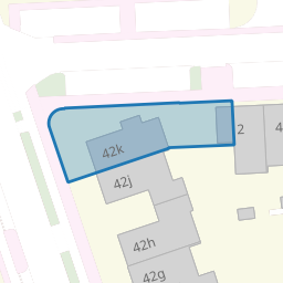 Perceel HZN00-C-12196
