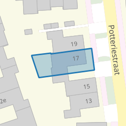 Perceel HZN00-C-12197