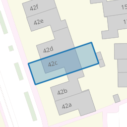 Perceel HZN00-C-12200
