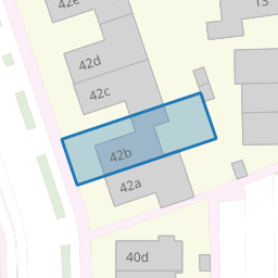 Perceel HZN00-C-12201