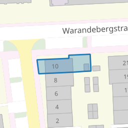 Perceel HZN00-C-12202