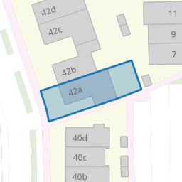 Perceel HZN00-C-12203