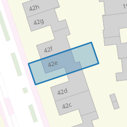 Perceel HZN00-C-12204