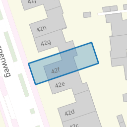 Perceel HZN00-C-12207