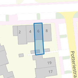 Perceel HZN00-C-12210