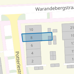 Perceel HZN00-C-12212