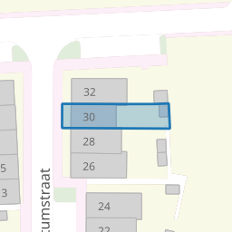 Perceel HZN00-C-12216