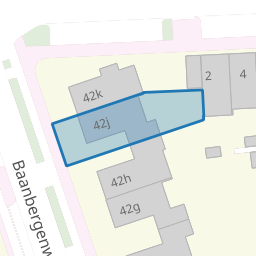 Perceel HZN00-C-12217