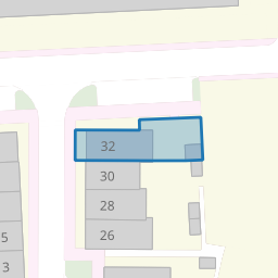 Perceel HZN00-C-12218