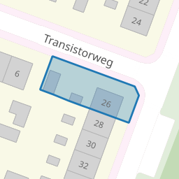 Perceel HZN00-C-12220