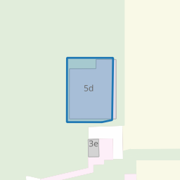 Perceel HZN00-C-12222