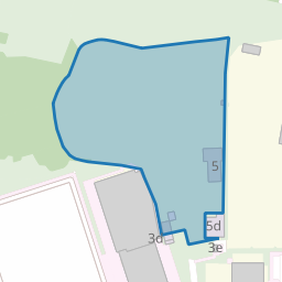 Perceel HZN00-C-12223