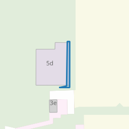 Perceel HZN00-C-12224