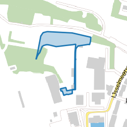 Perceel HZN00-C-12225