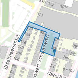 Perceel HZN00-C-12226