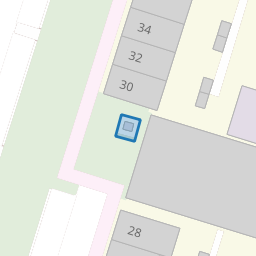 Perceel HZN00-C-12227