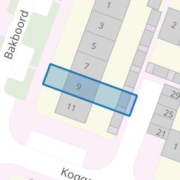 Perceel HZN00-C-12234