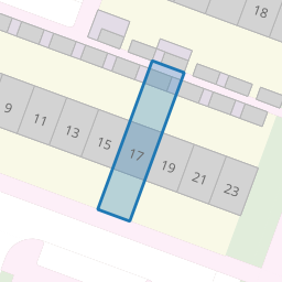 Perceel HZN00-C-12254