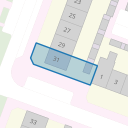 Perceel HZN00-C-12259