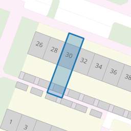 Perceel HZN00-C-12266