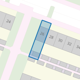 Perceel HZN00-C-12270